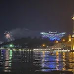 House Of Thinkers @Putrajaya